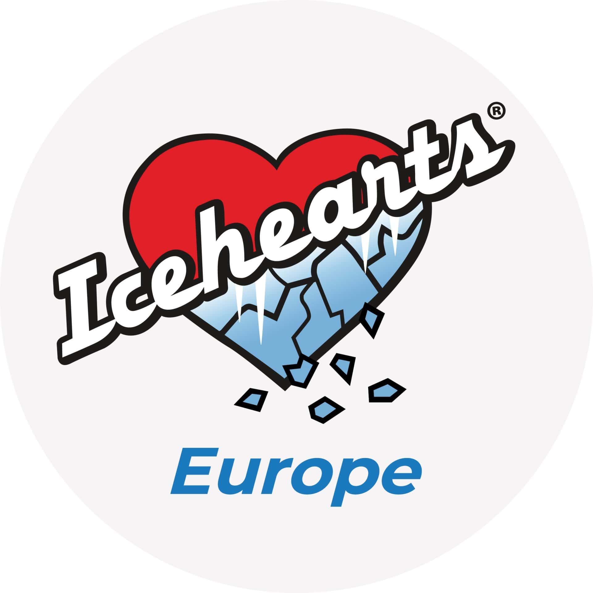 Icehearts Europe Logo Rgb