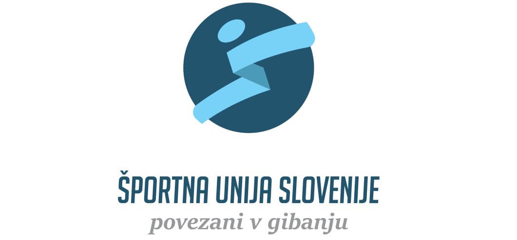 Logo Metricni 2